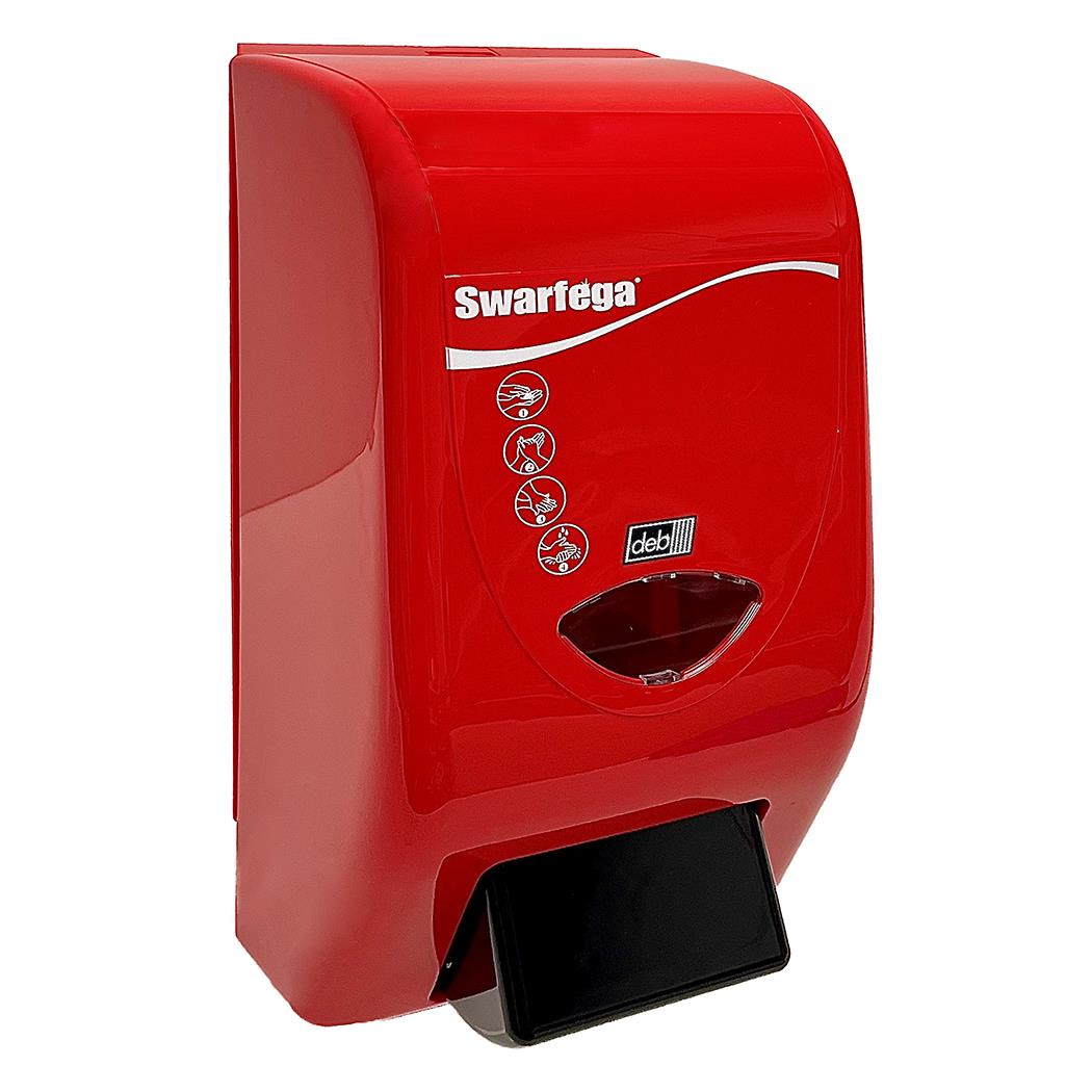 Foto de producto