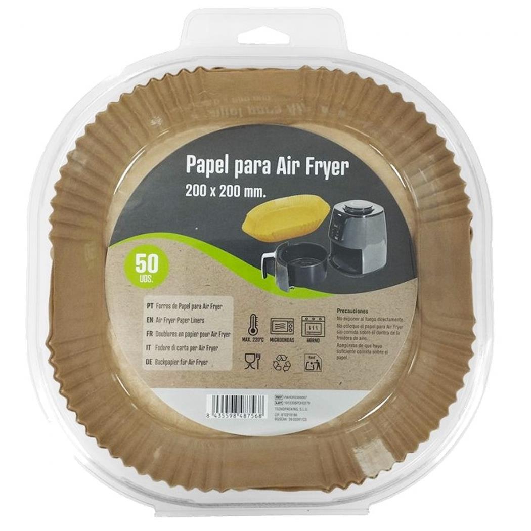 Foto de producto