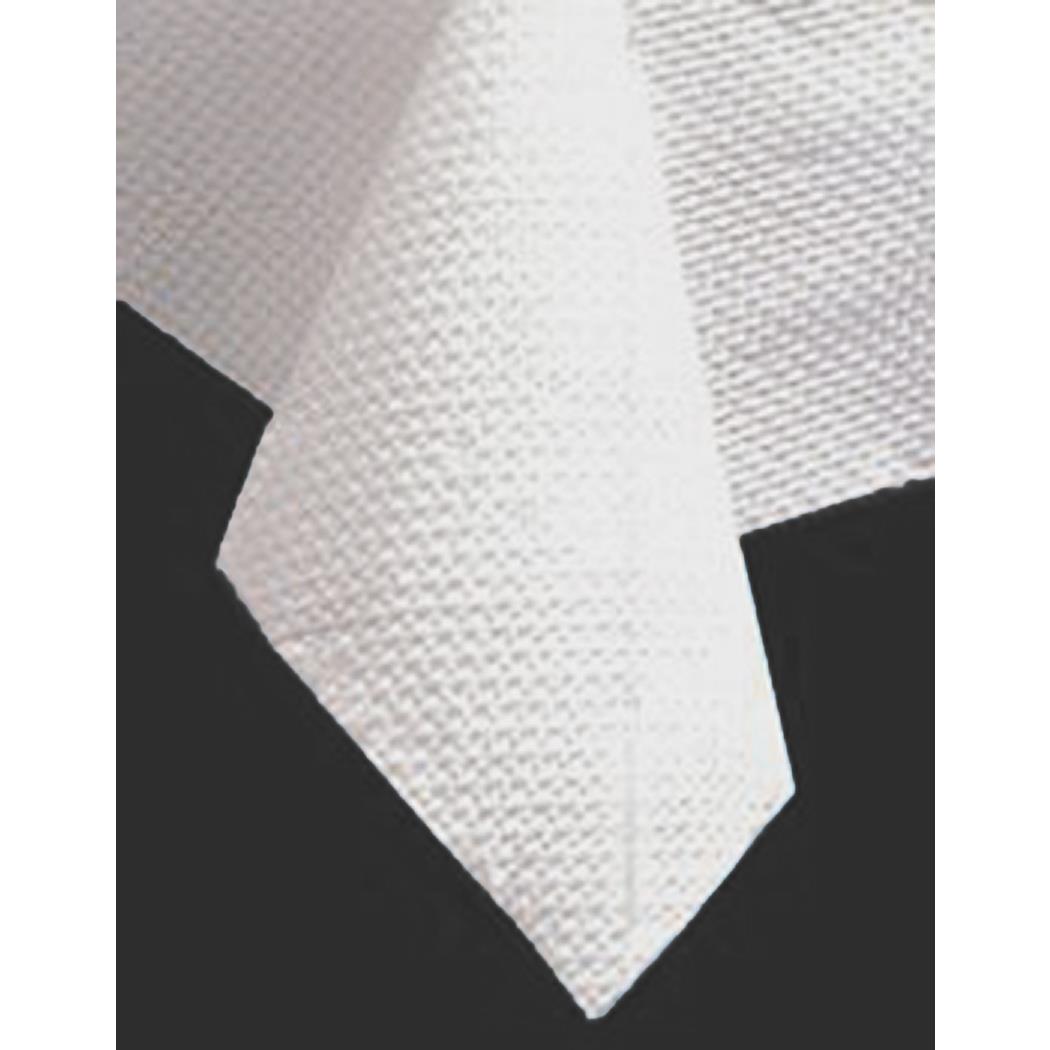 Foto de producto