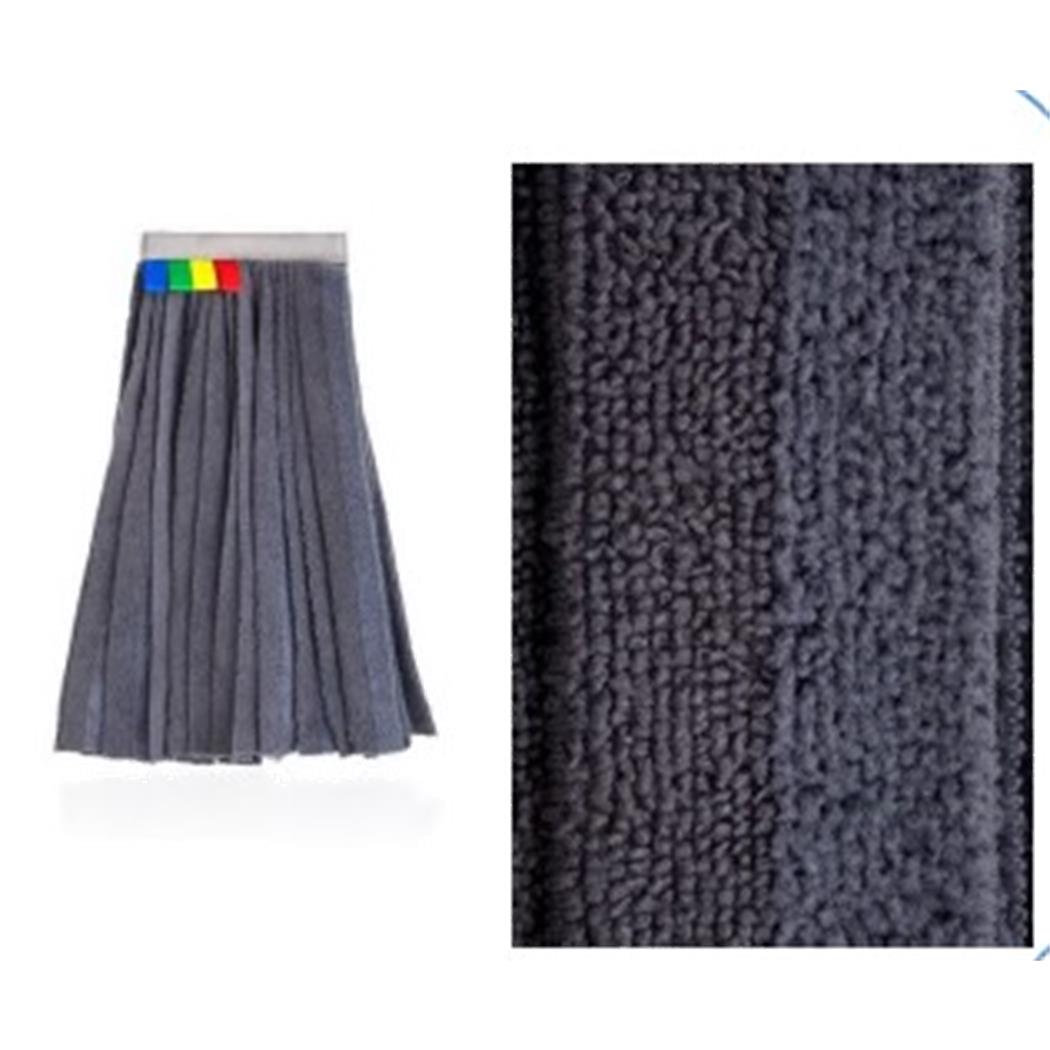 Foto de producto