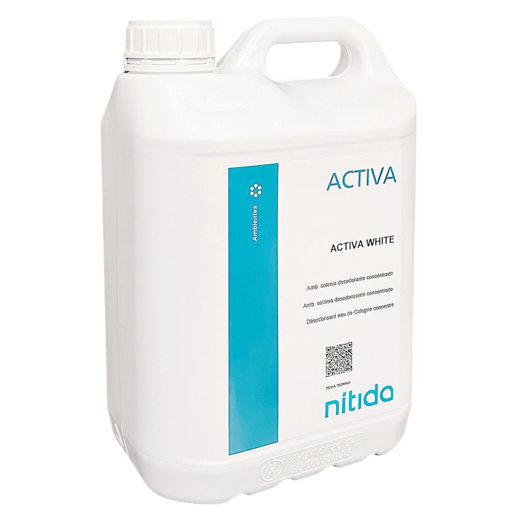 Foto de producto