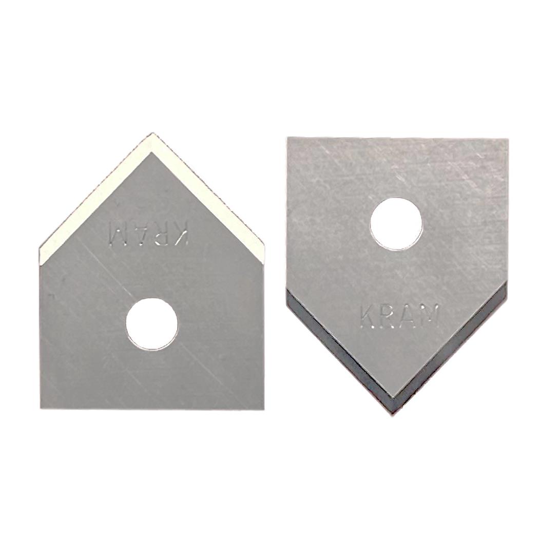 Foto de producto