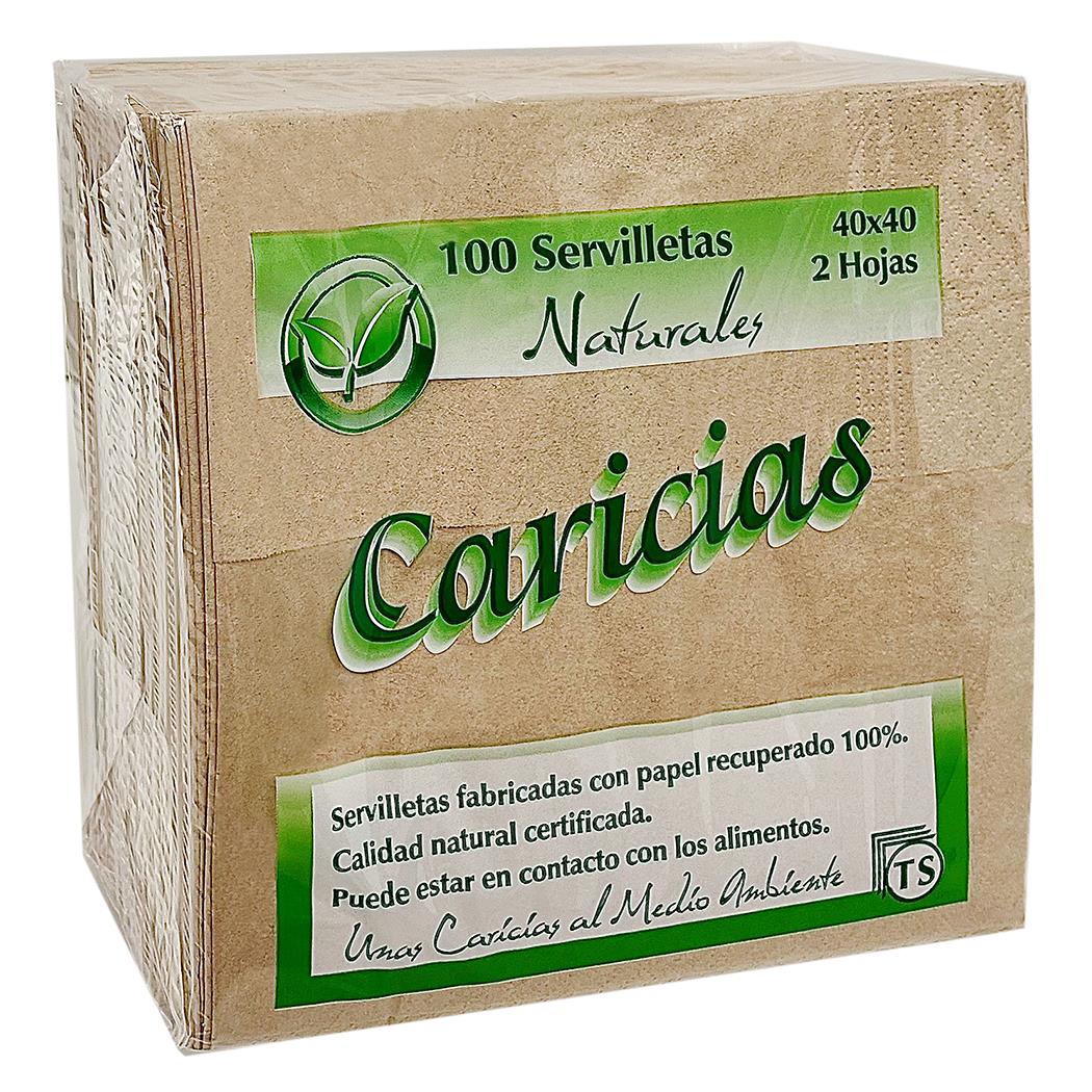 Foto de producto