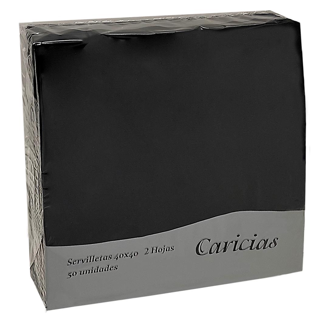 Foto de producto