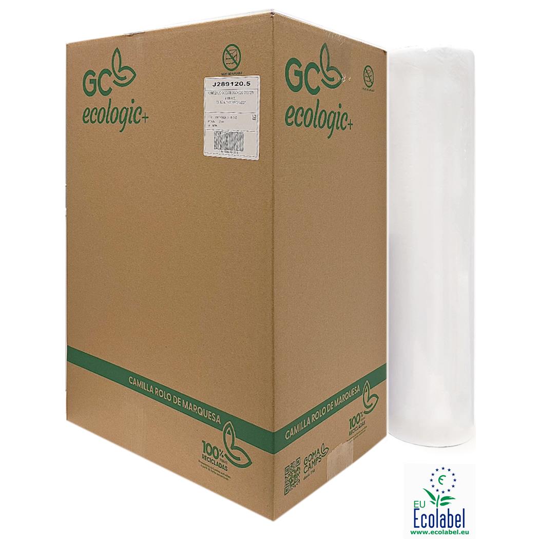 Foto de producto