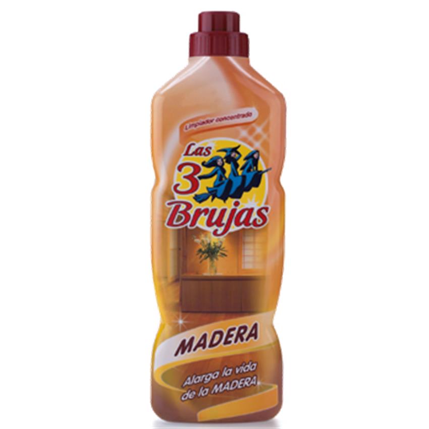 Foto de producto