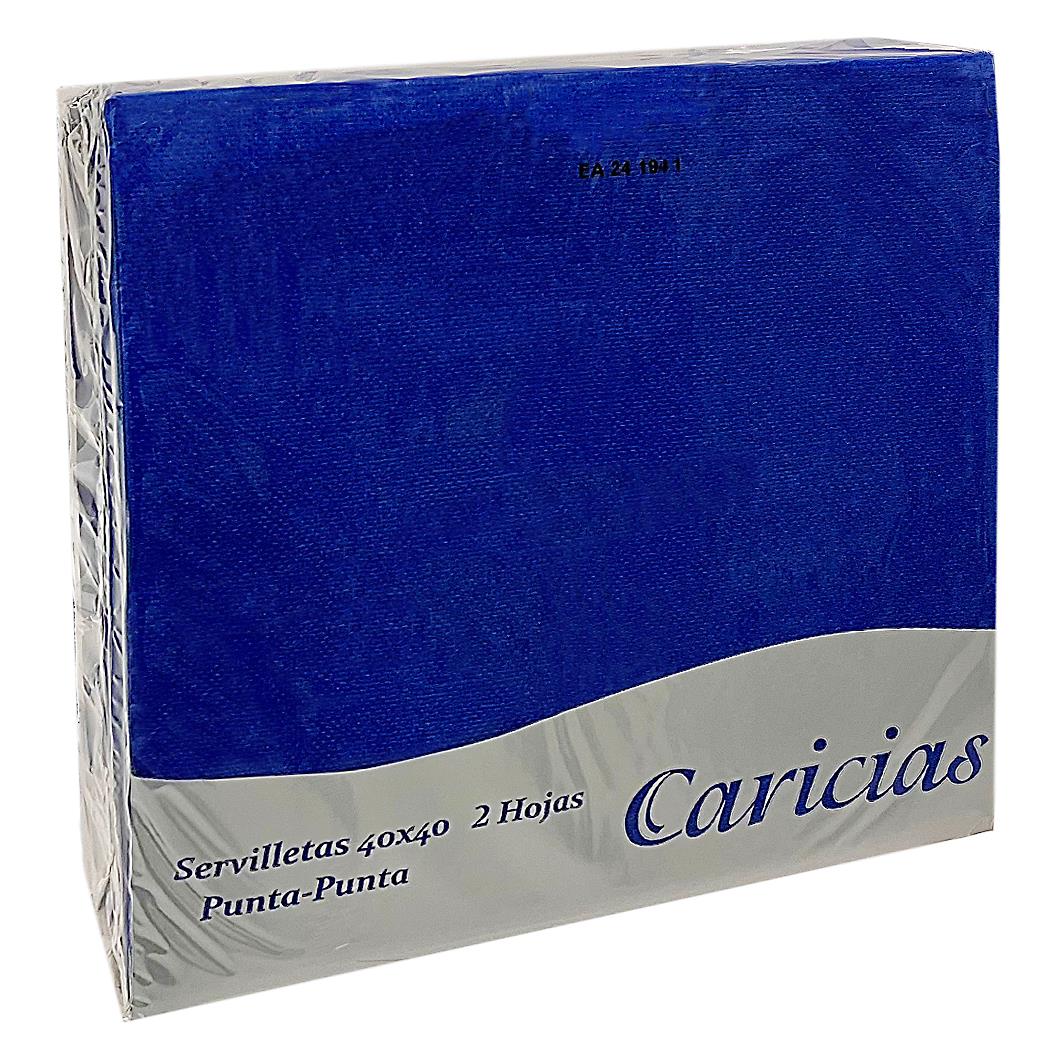 Foto de producto