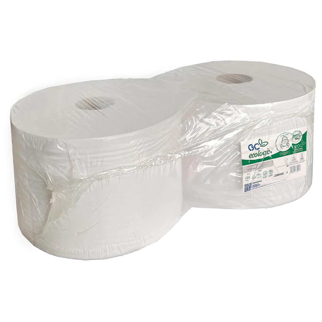 Foto de producto