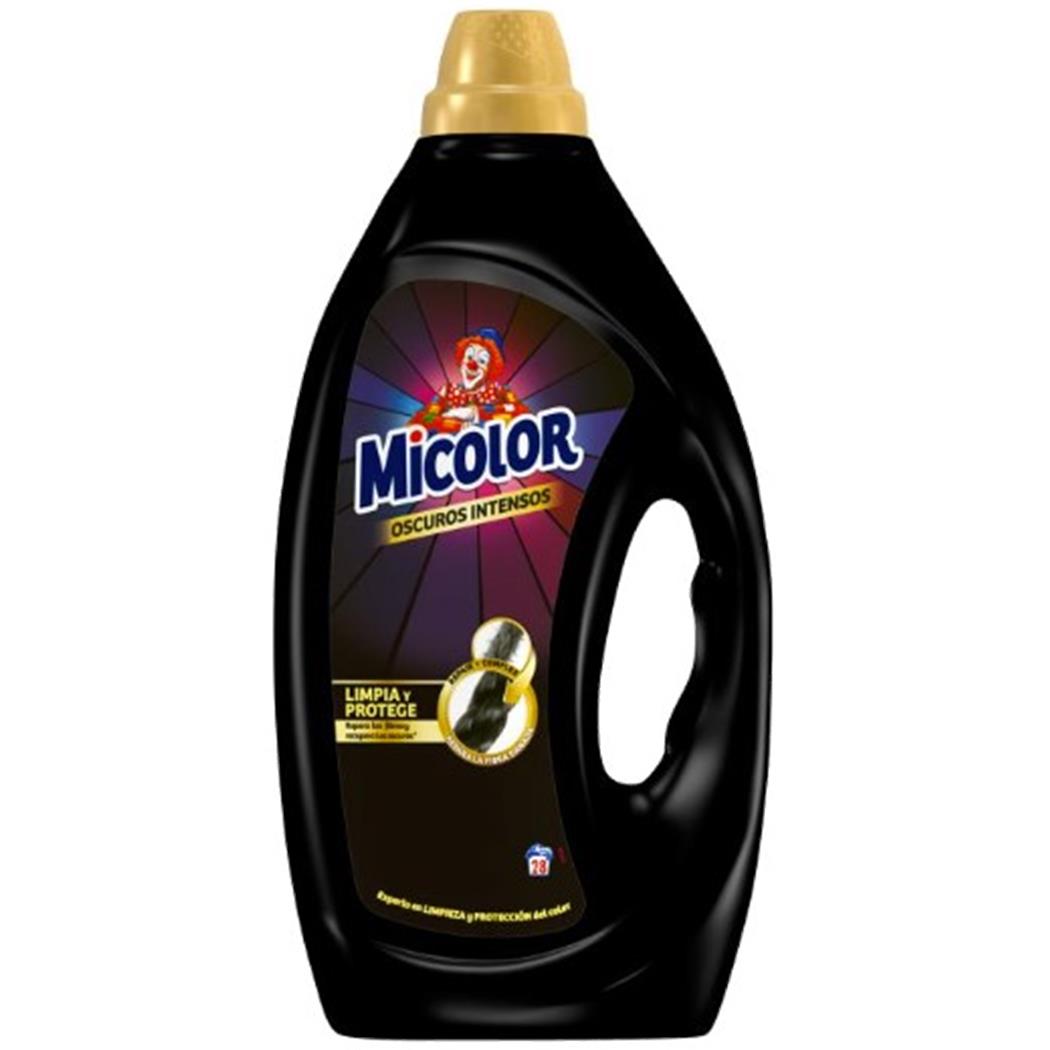 Foto de producto