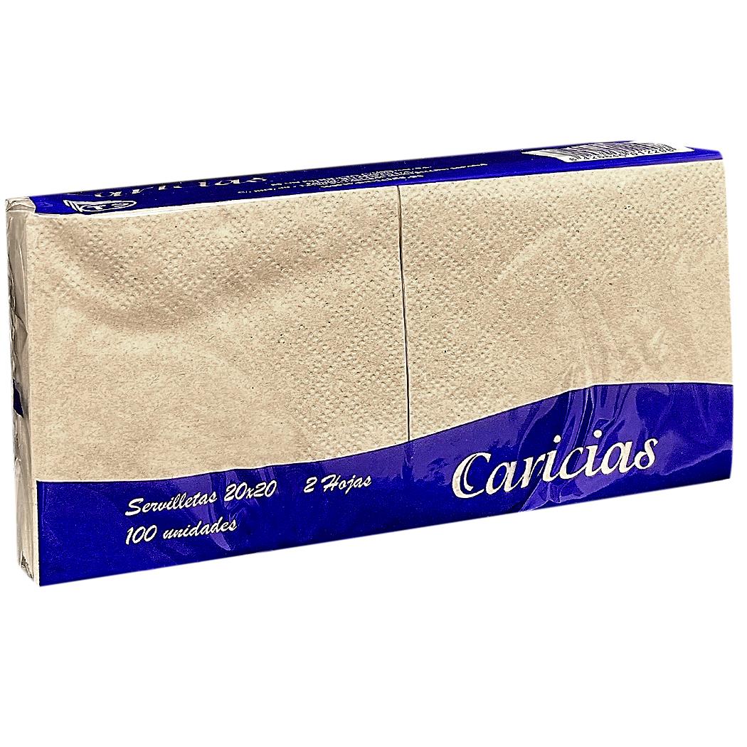 Foto de producto