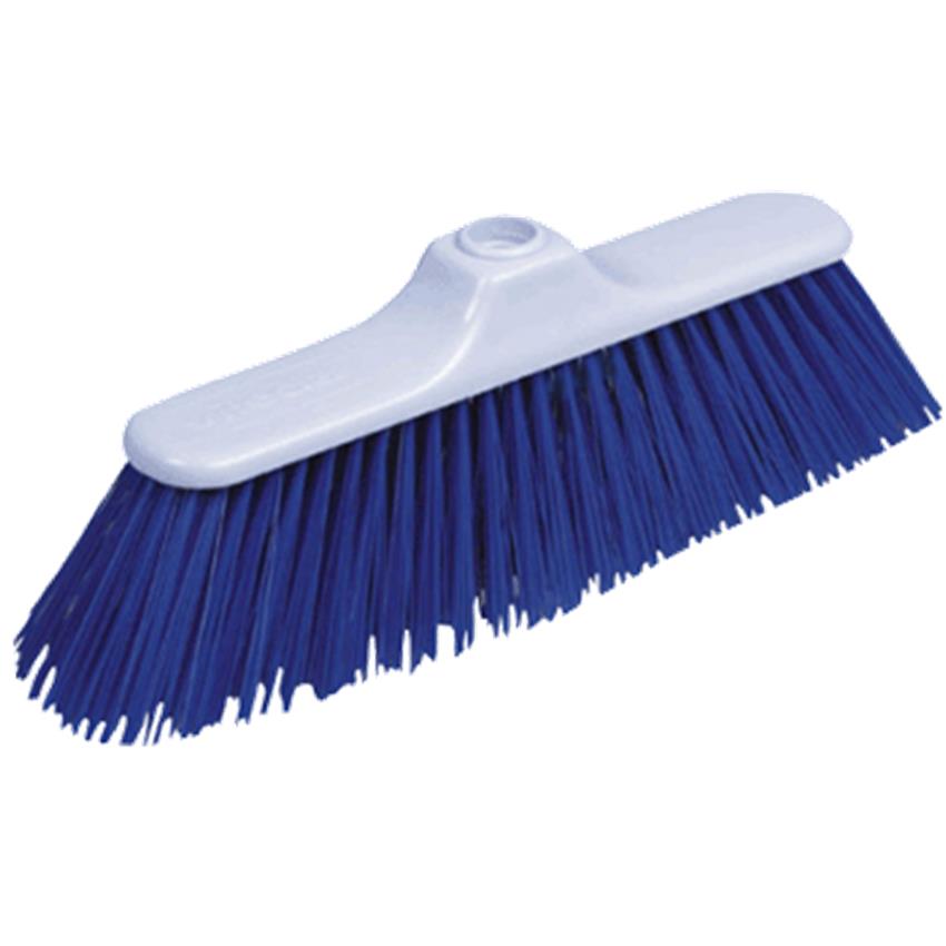 Foto de producto