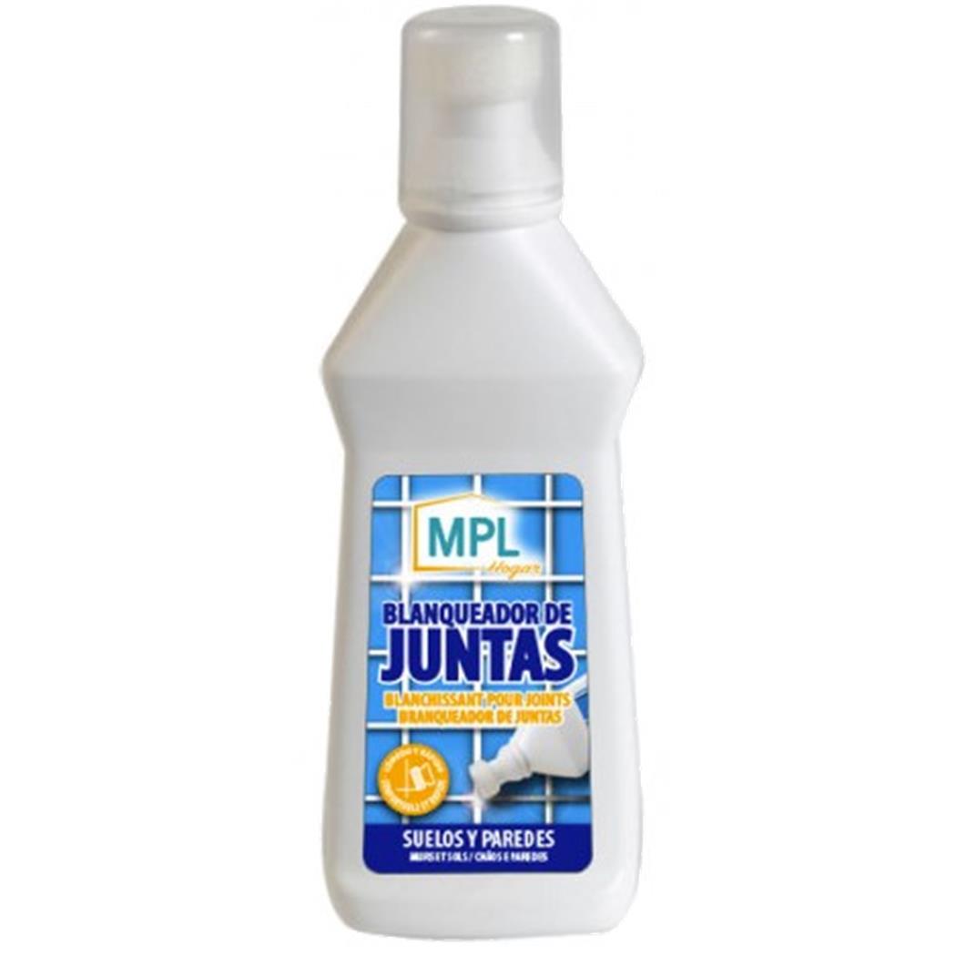 Foto de producto