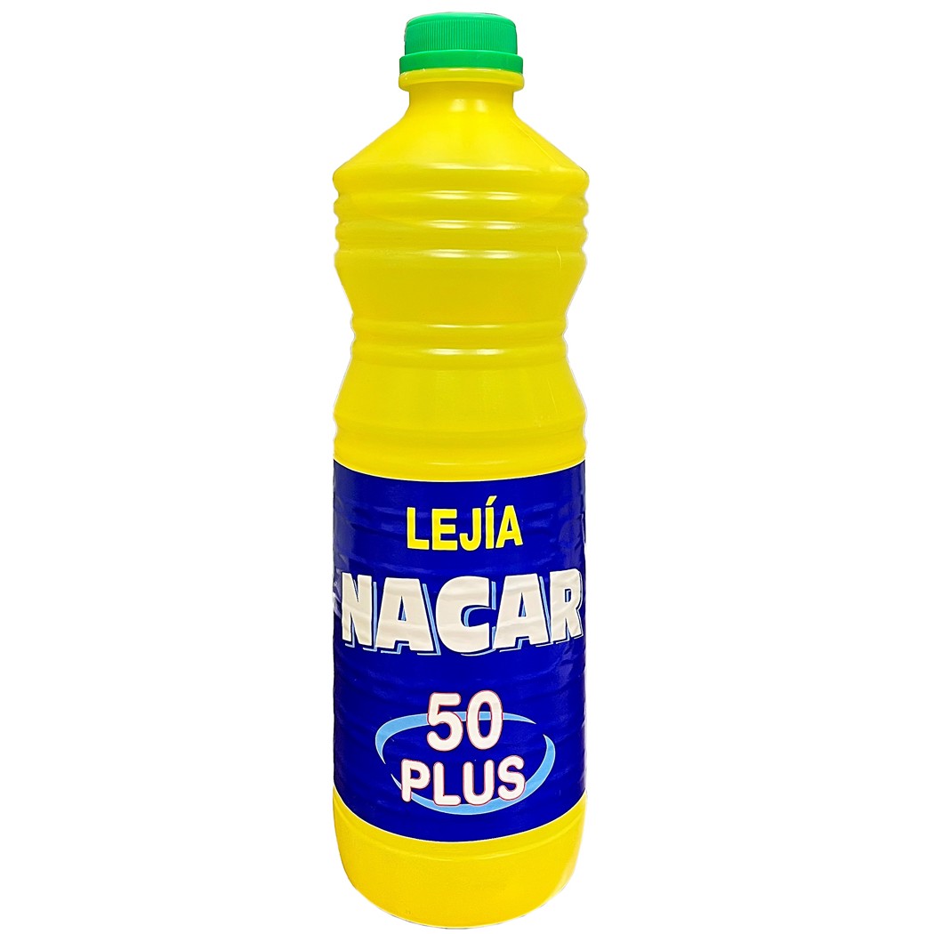 Foto de producto