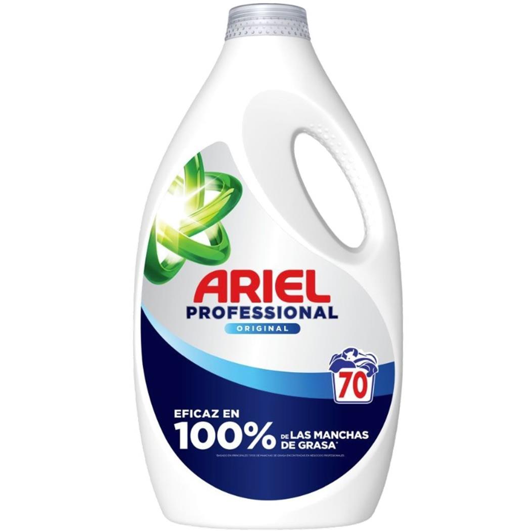 Foto de producto