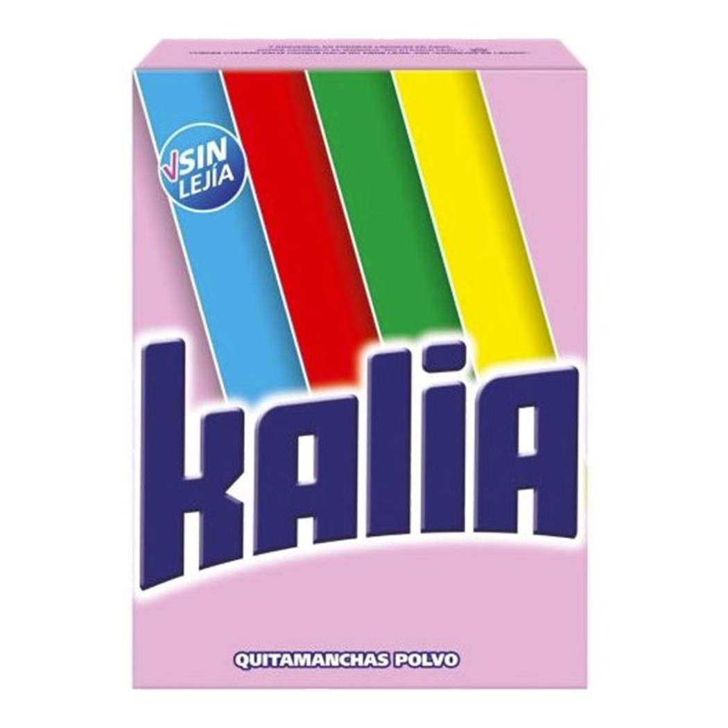 Foto de producto