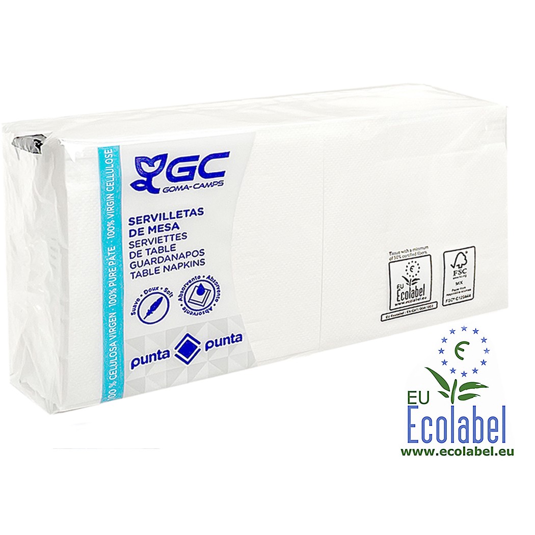 Foto de producto
