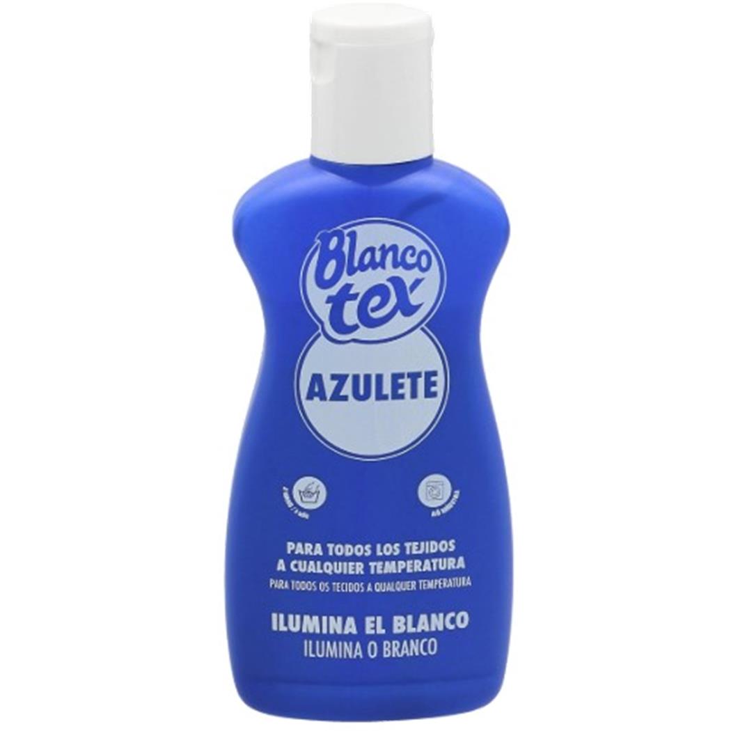 Foto de producto