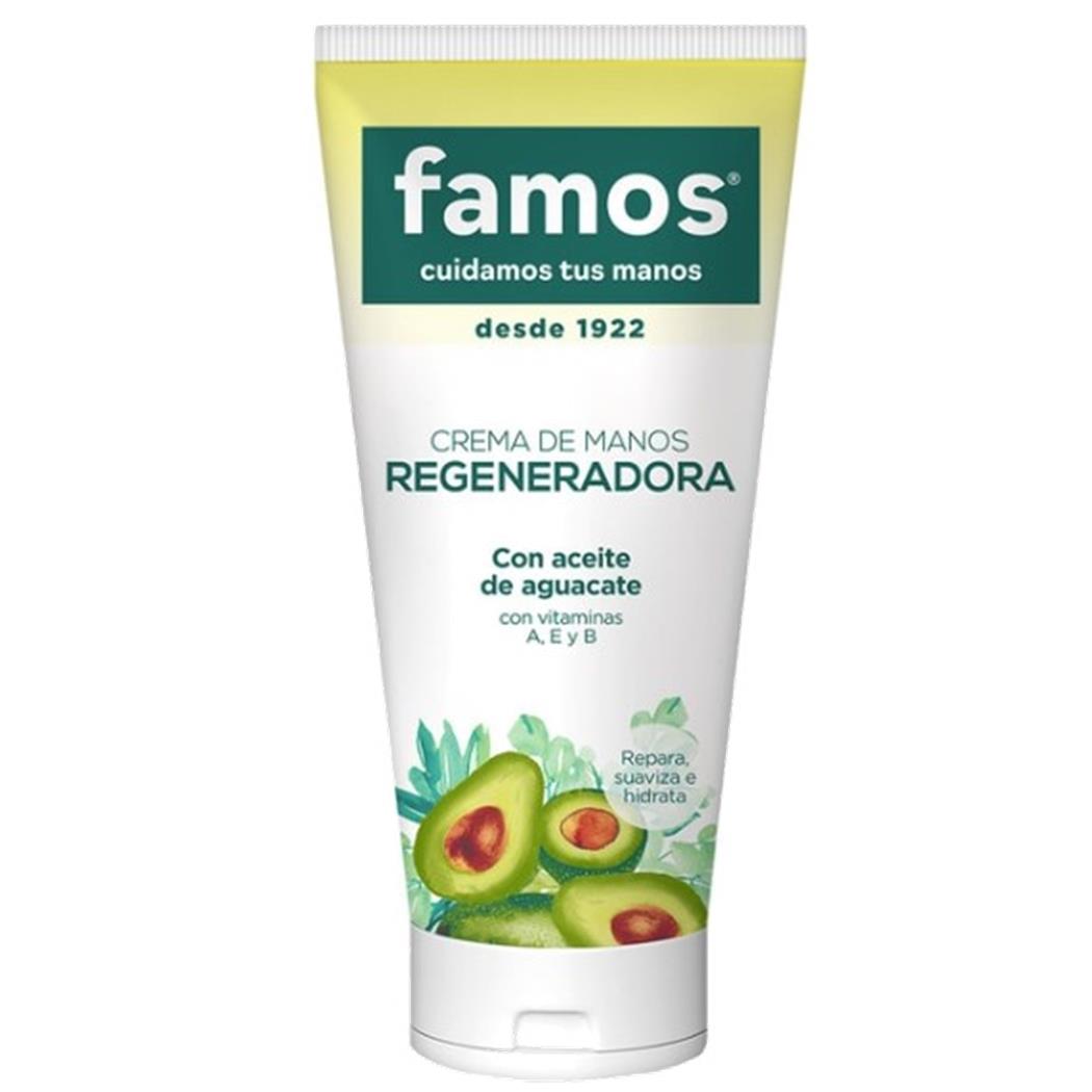 Foto de producto