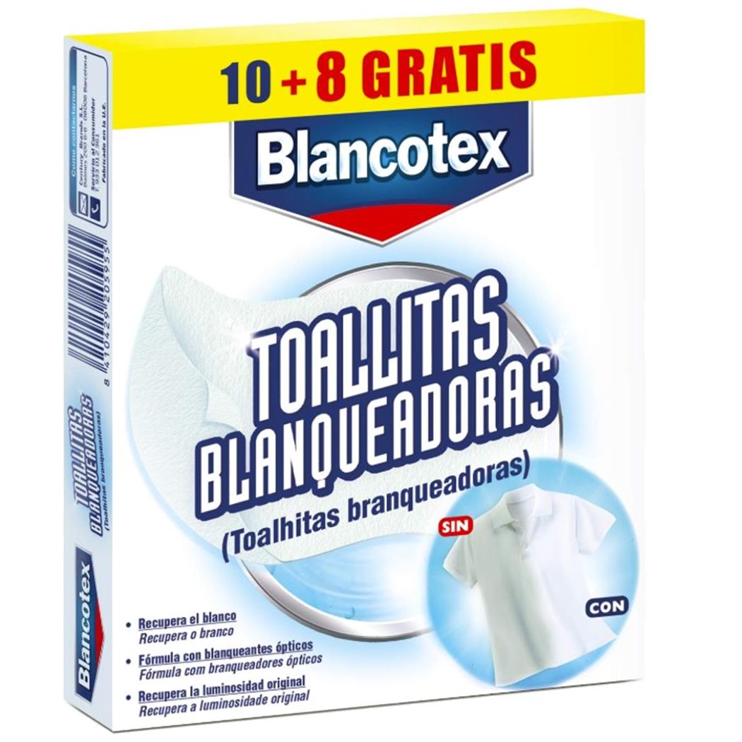 Foto de producto