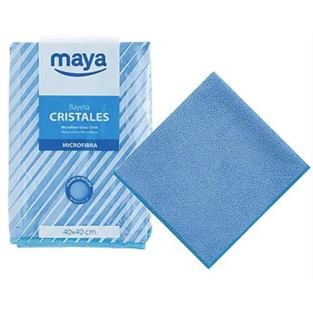 Foto de producto