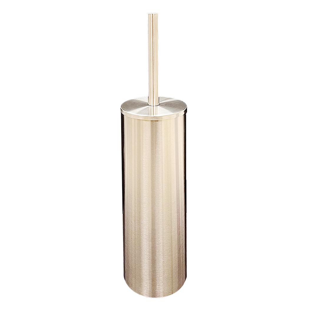 Foto de producto