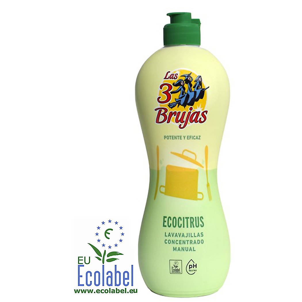 Foto de producto