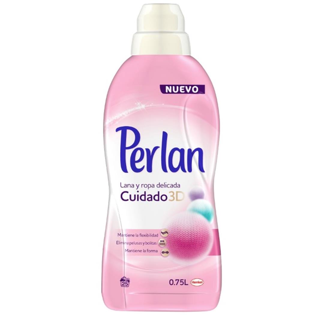 Foto de producto