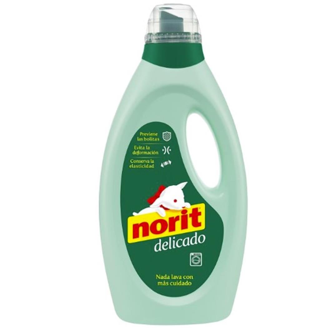 Foto de producto