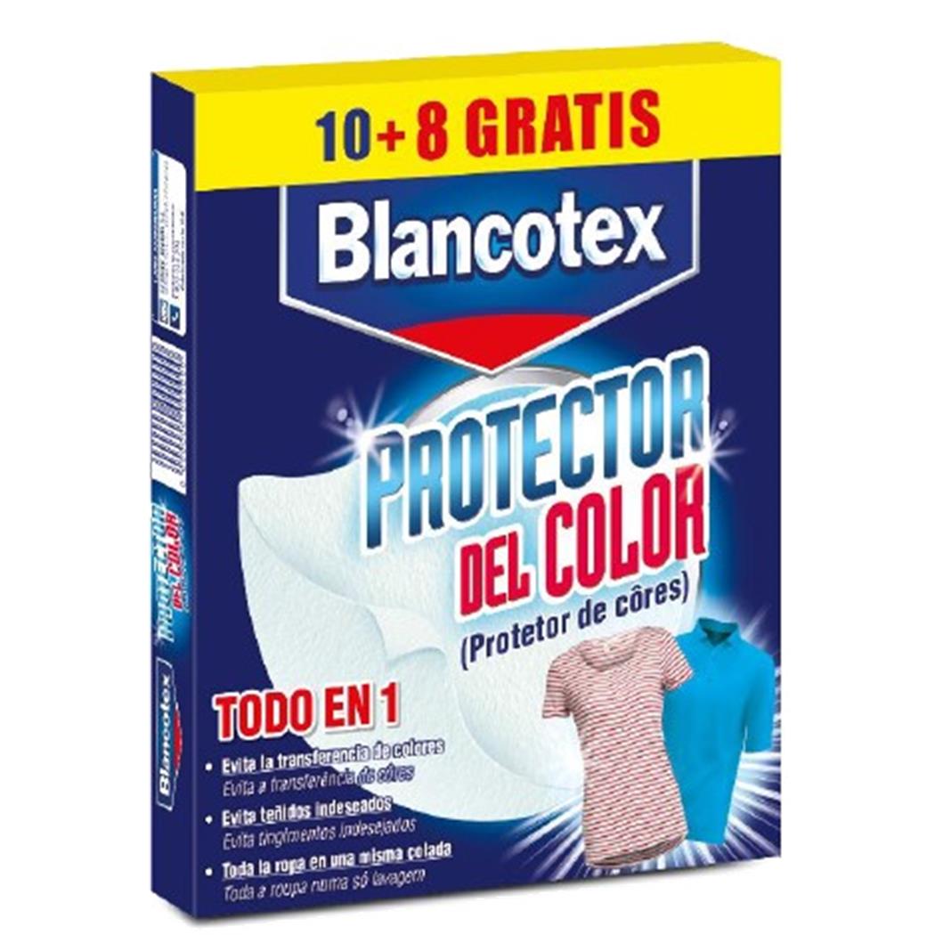 Foto de producto