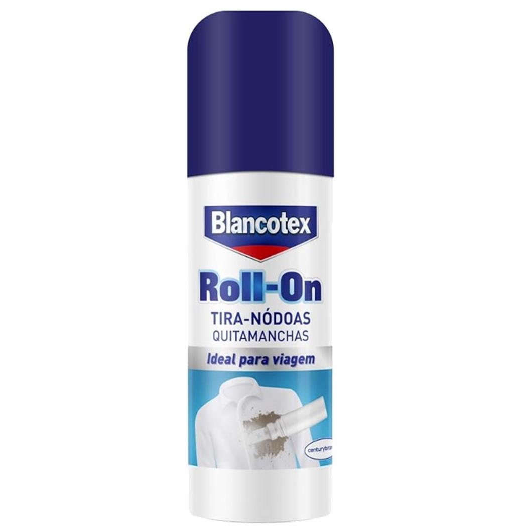 QUITAMANCHAS ROLL ON BLANCOTEX 75 ML