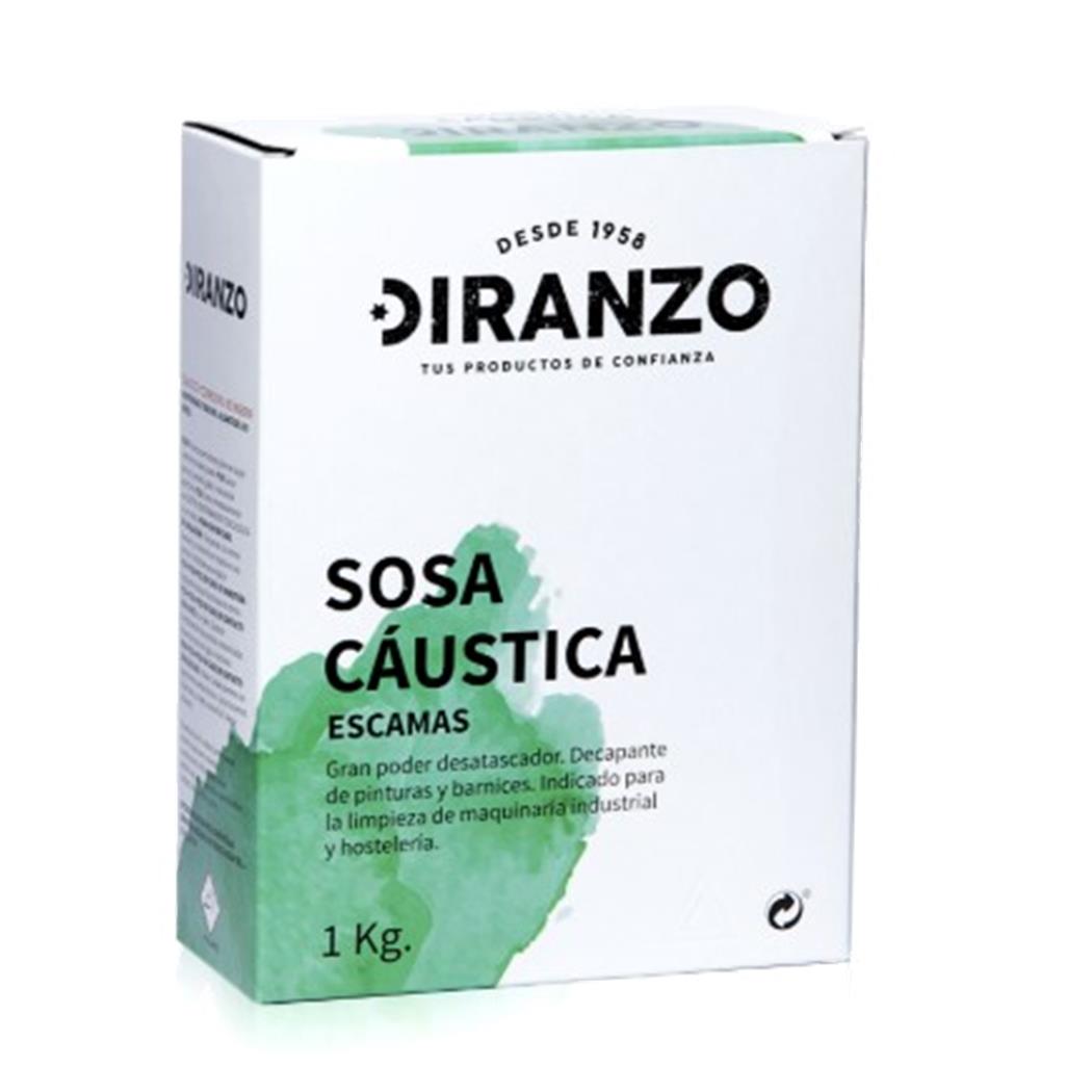 Foto de producto