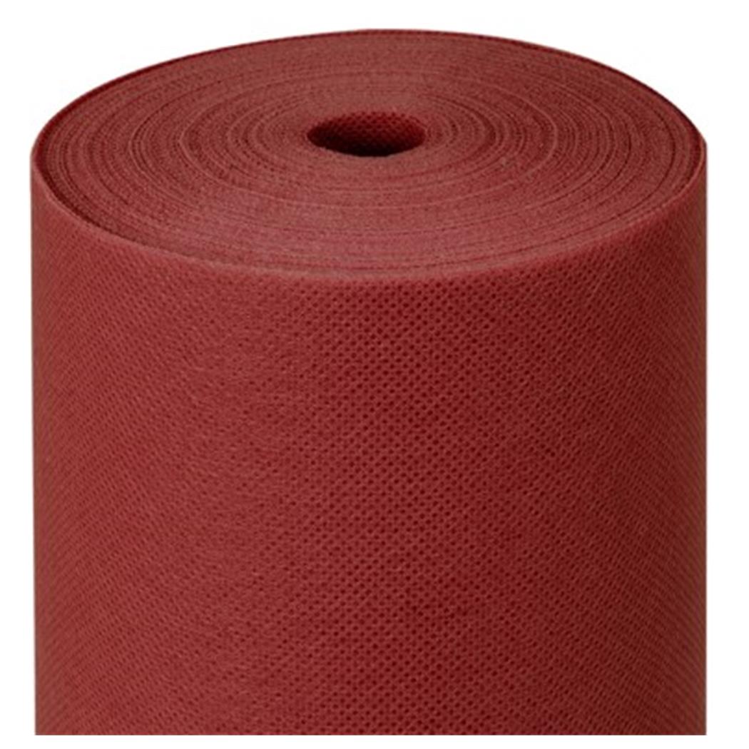 Foto de producto