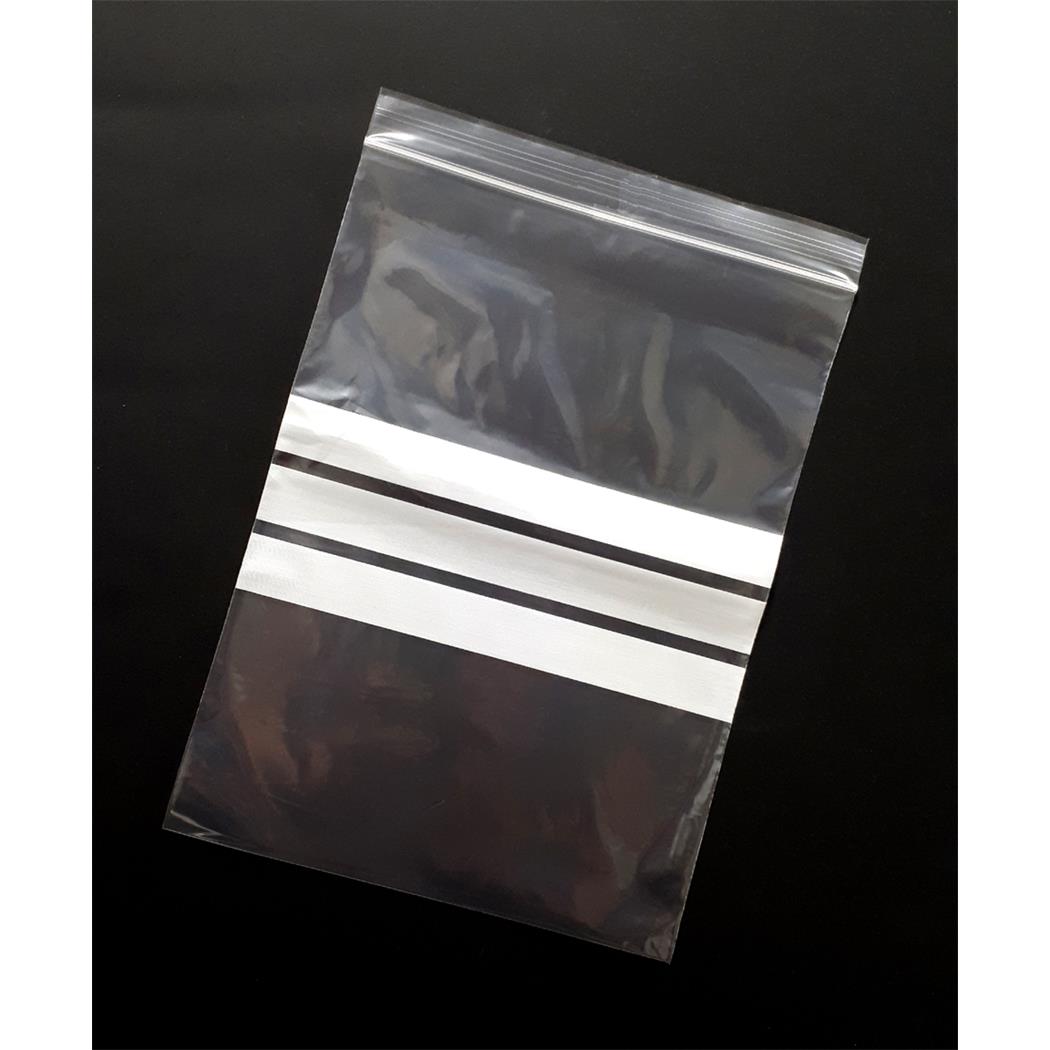Foto de producto