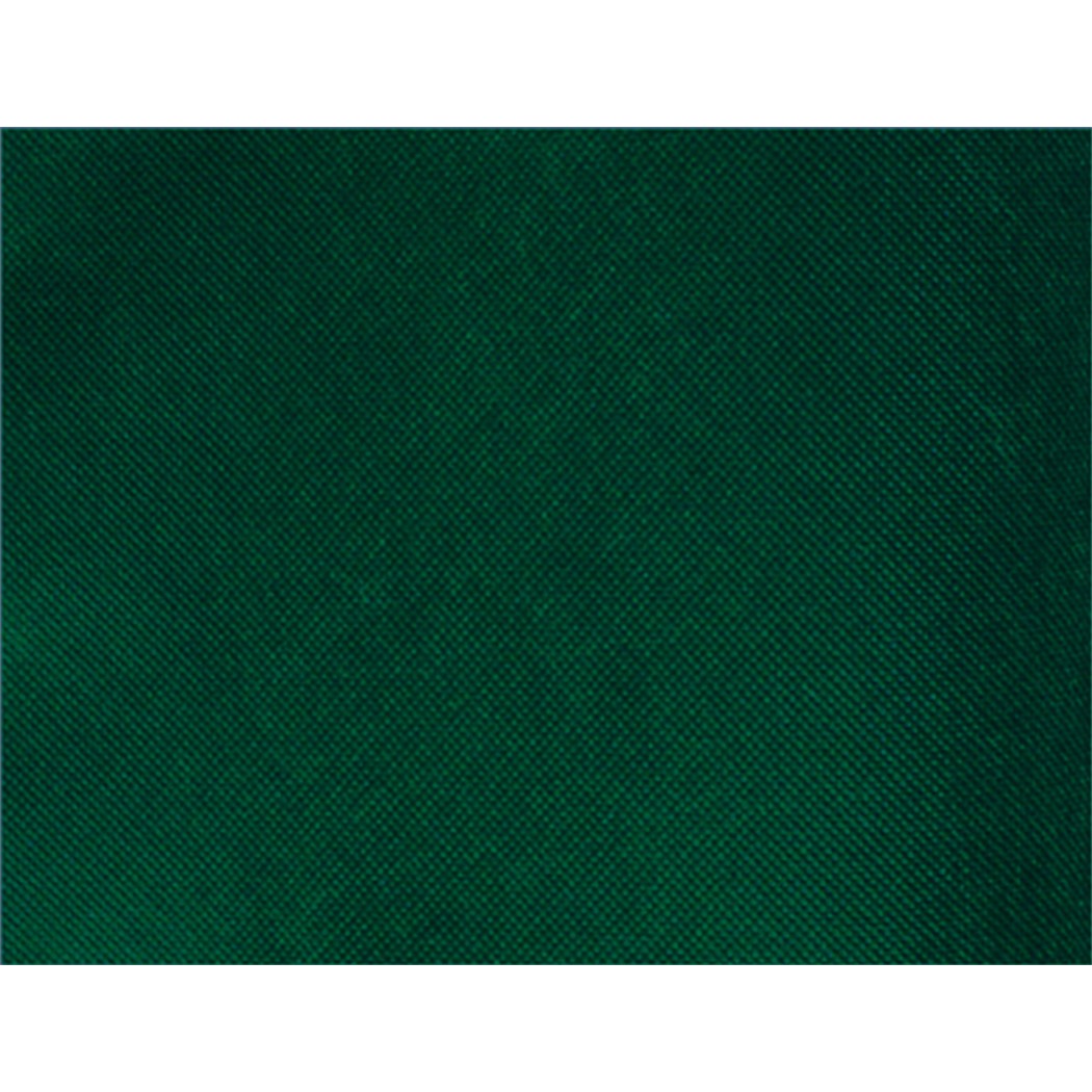 Foto de producto