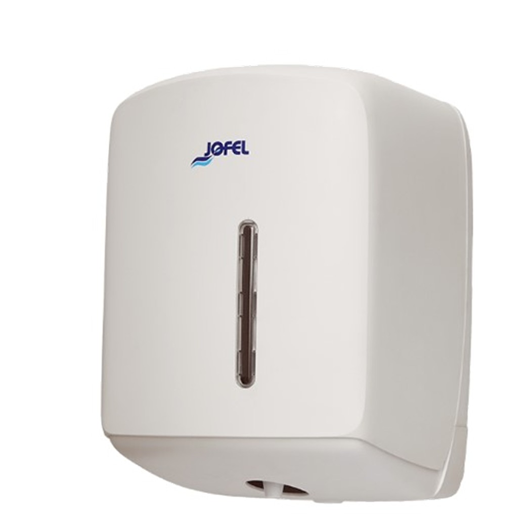 Foto de producto