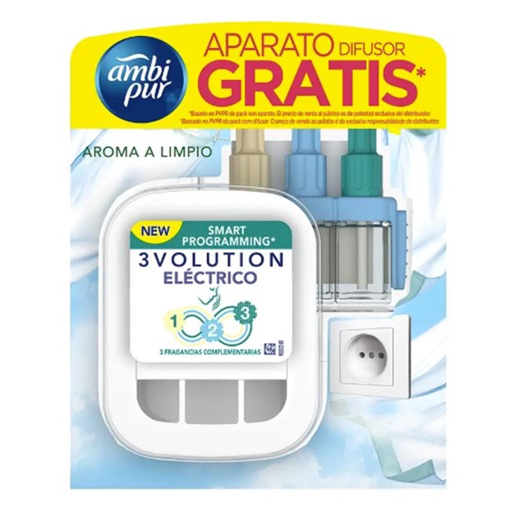 Foto de producto