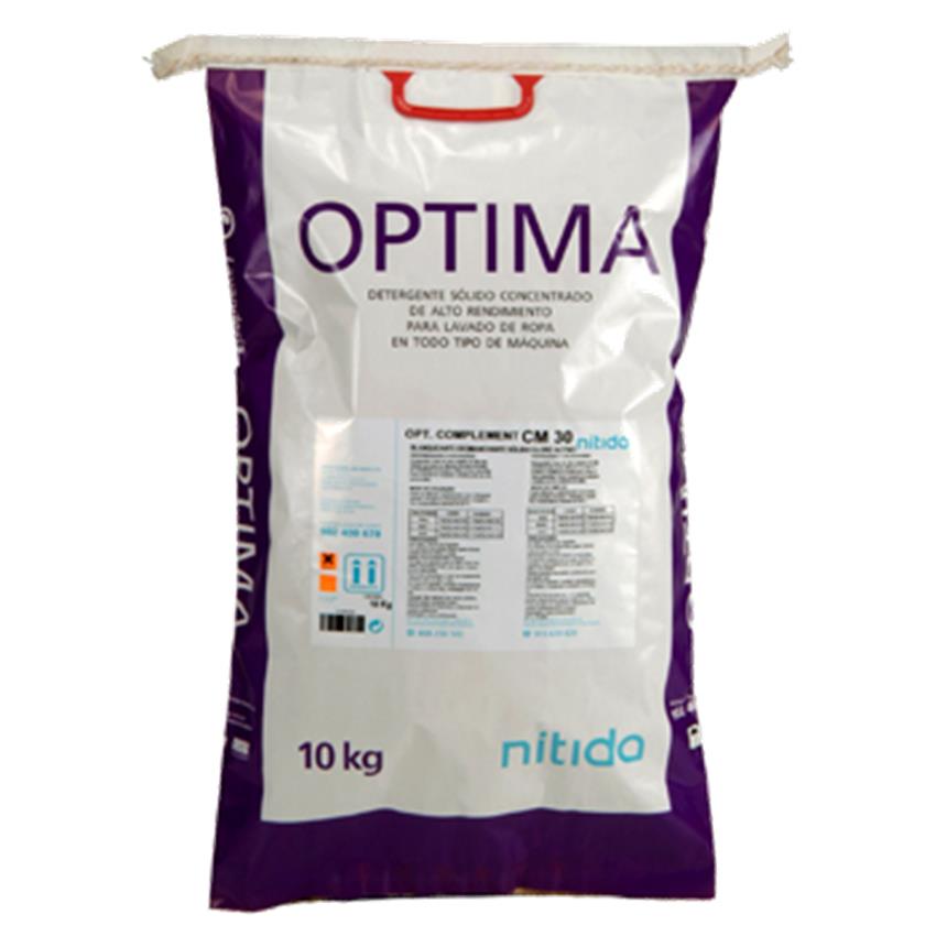 Foto de producto