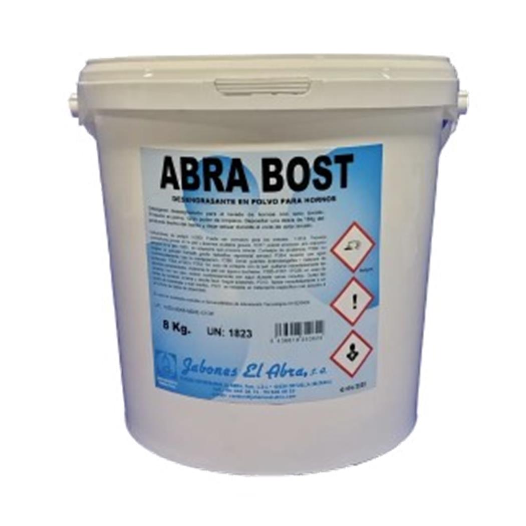 Foto de producto