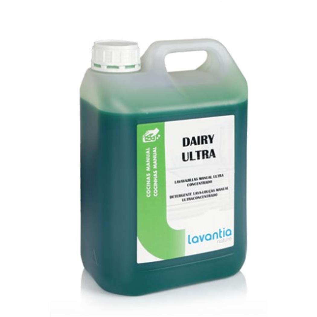 Foto de producto