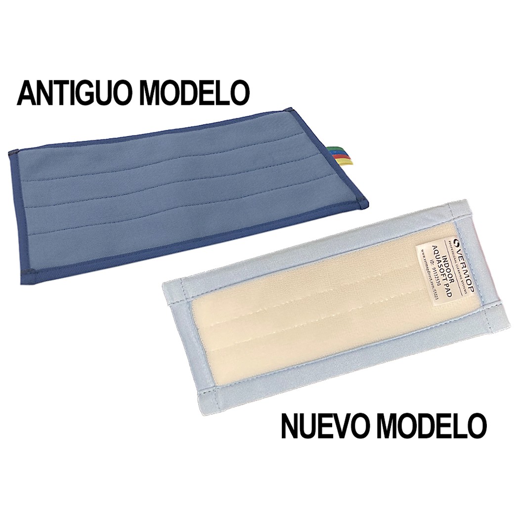 Foto de producto