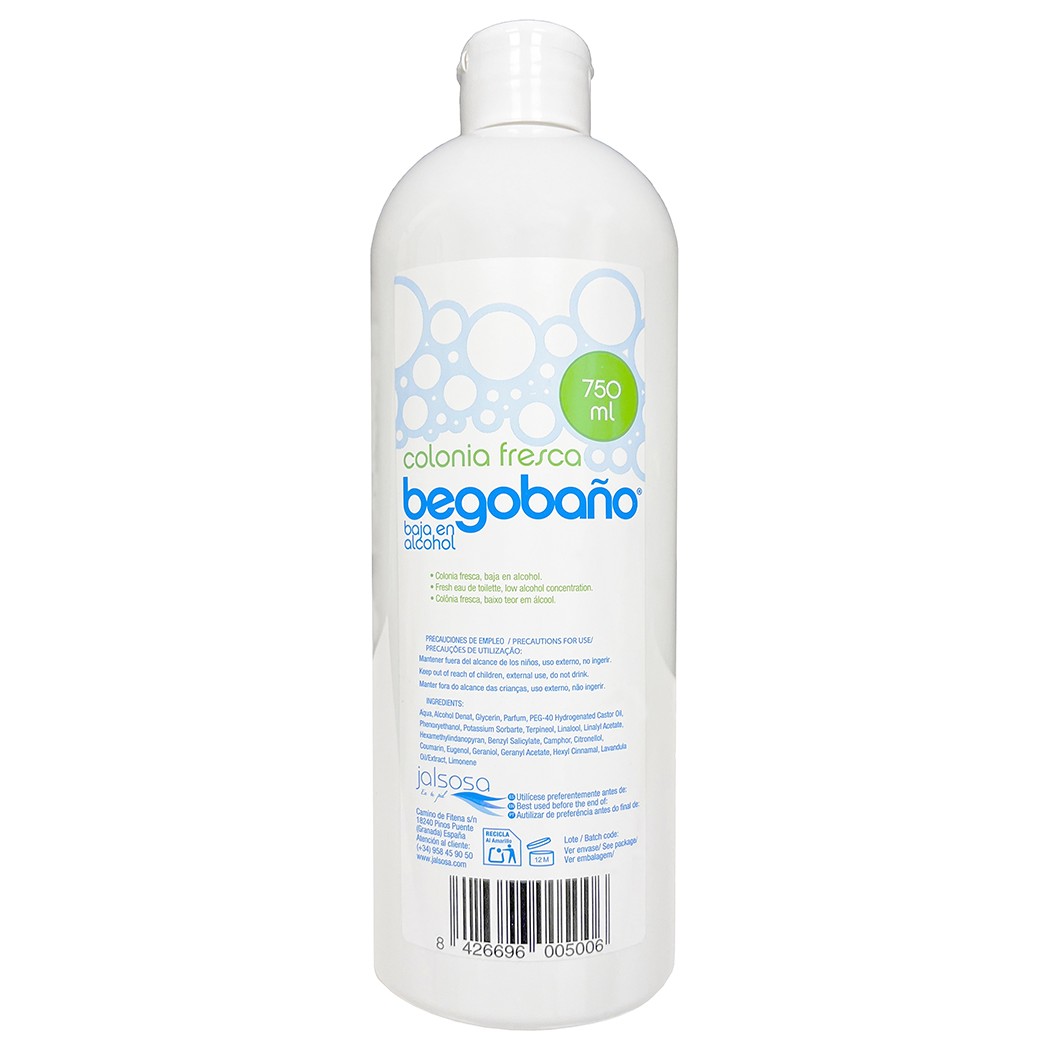 Foto de producto