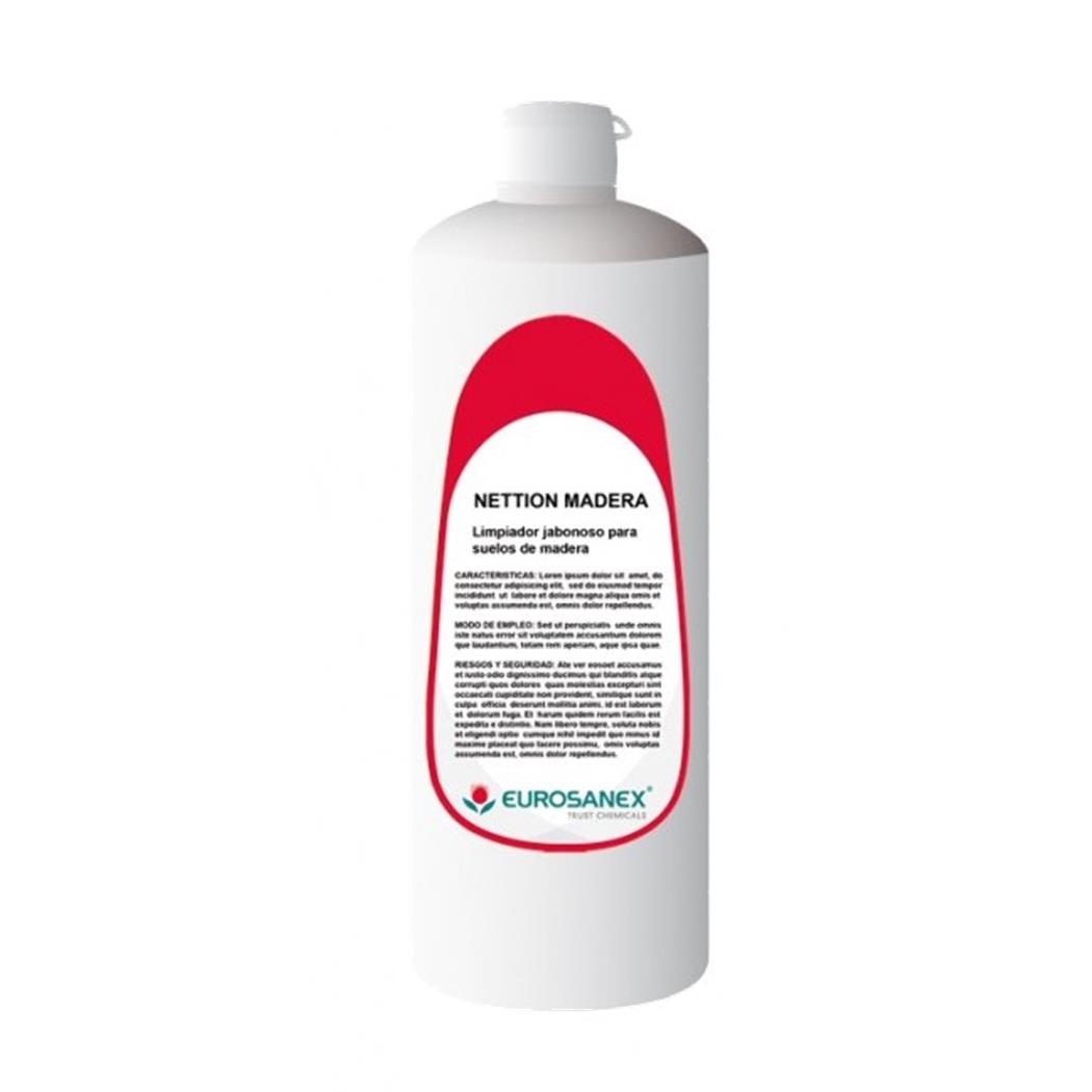 Foto de producto
