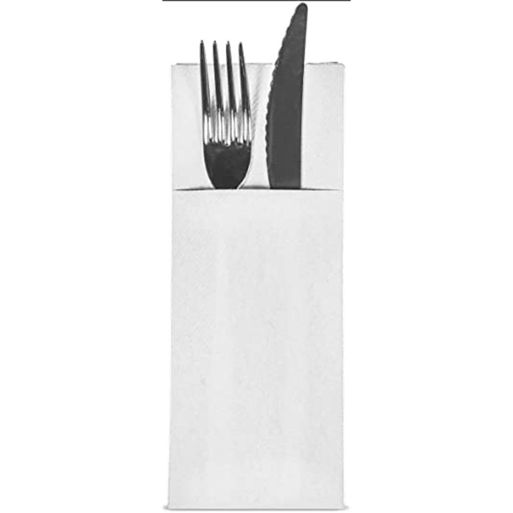 Foto de producto