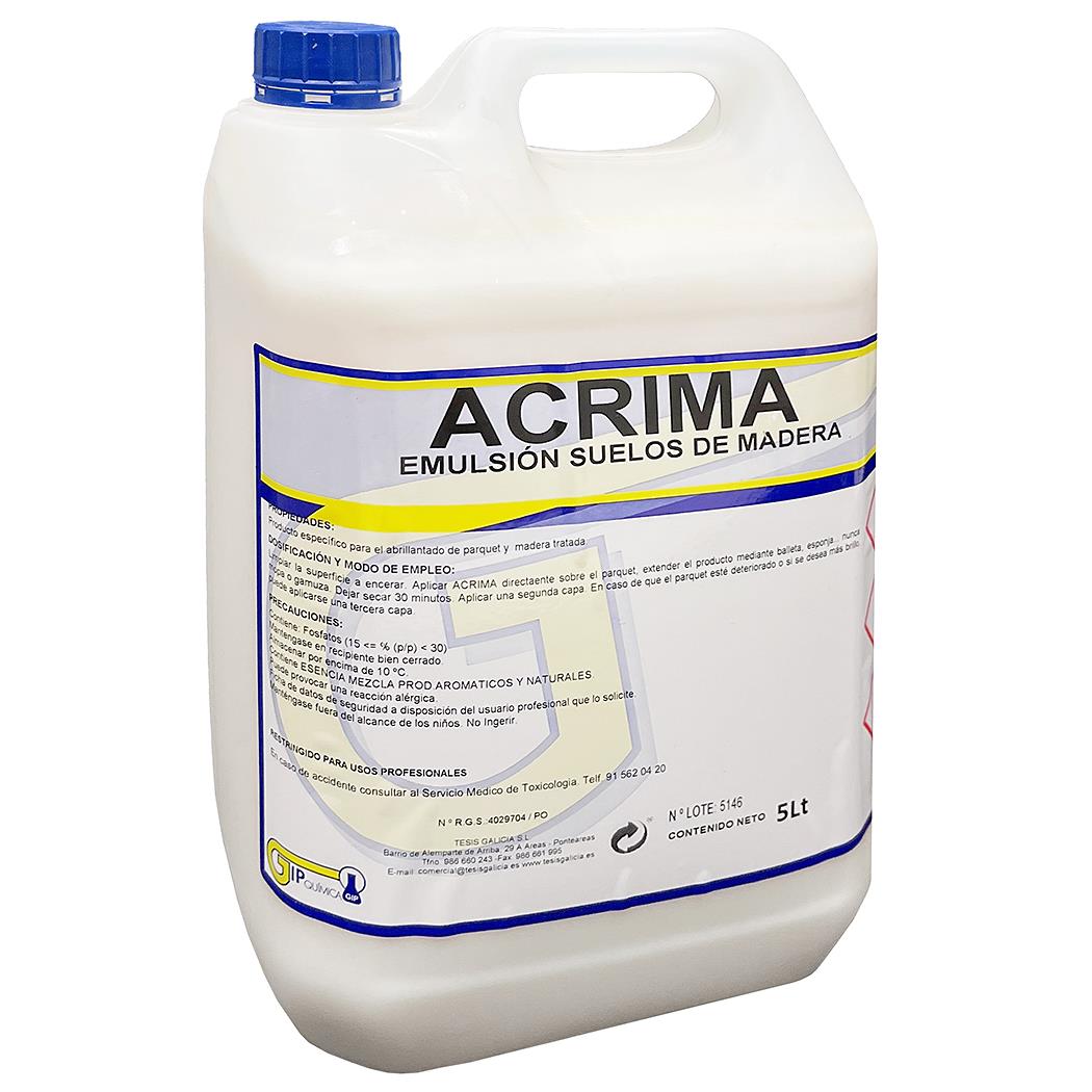 Foto de producto