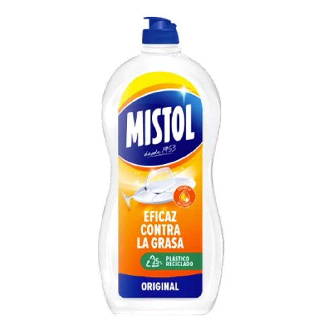 Foto de producto