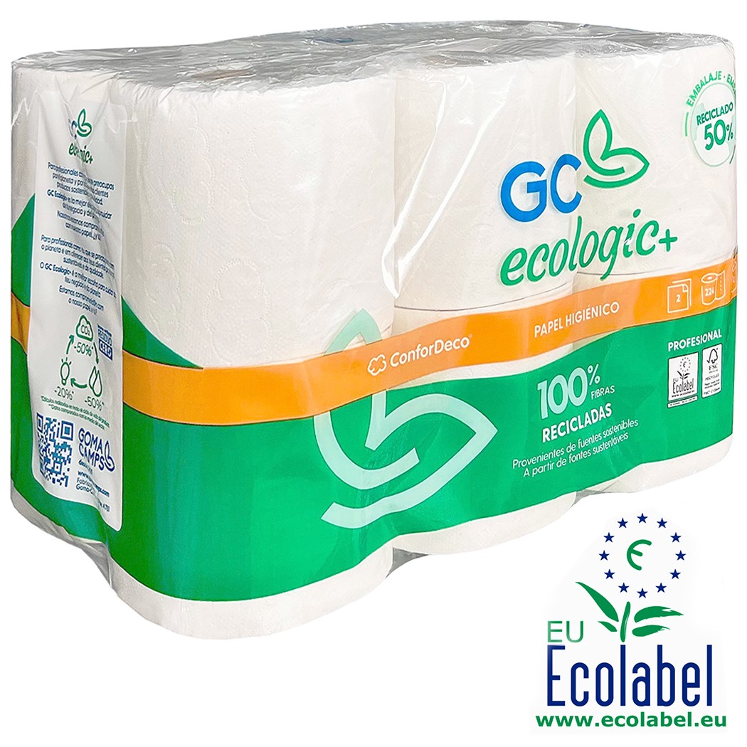 Foto de producto