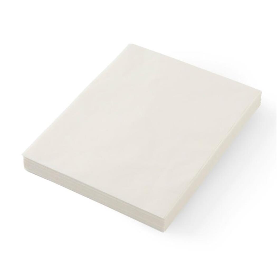Foto de producto