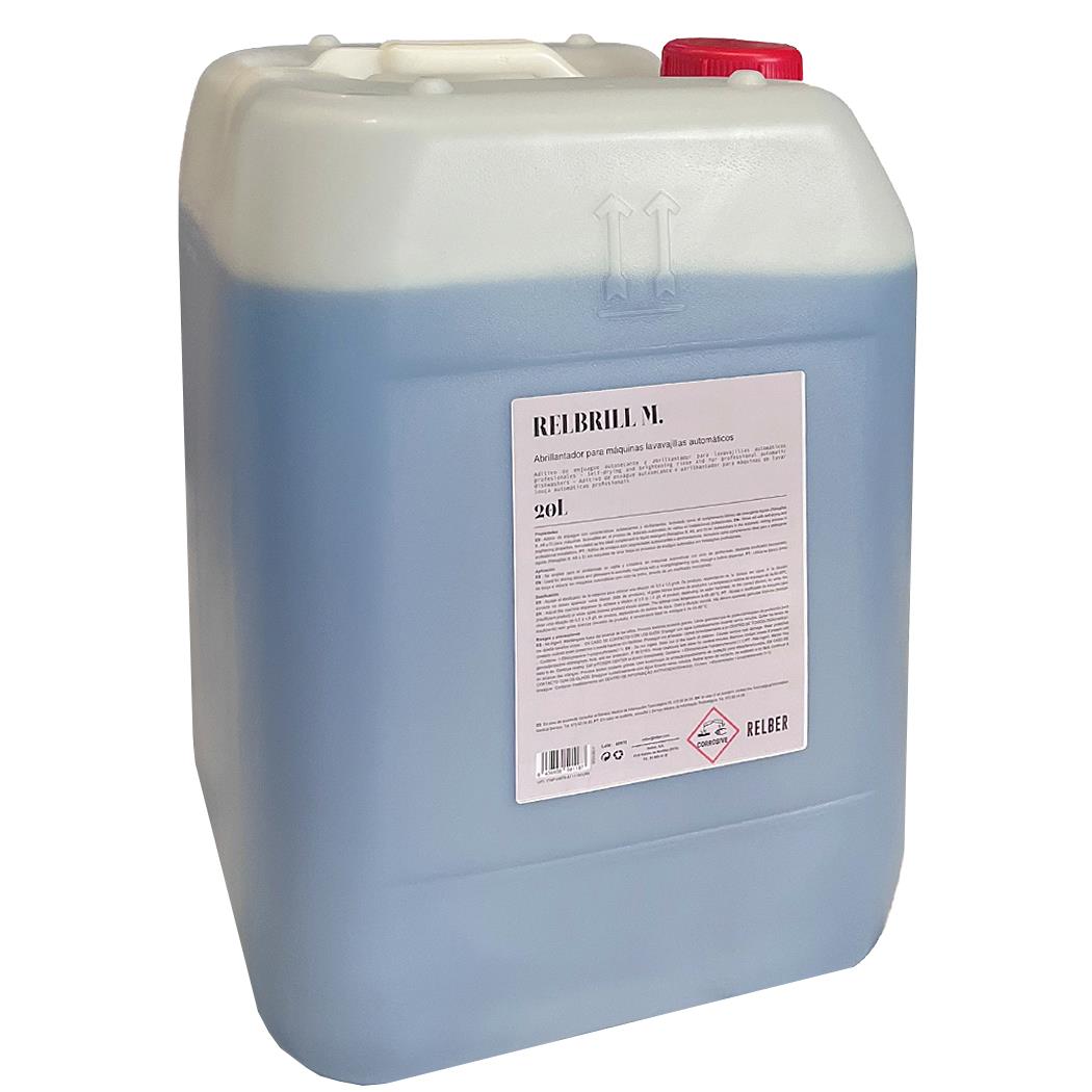 Foto de producto