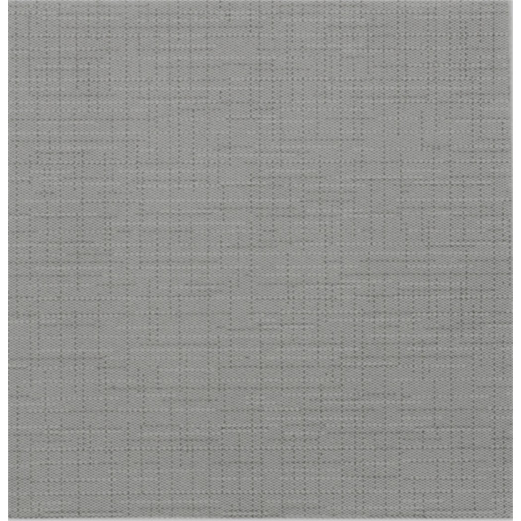 SERVILLETA TS 40X40 CM GRAFITO 50 UDS