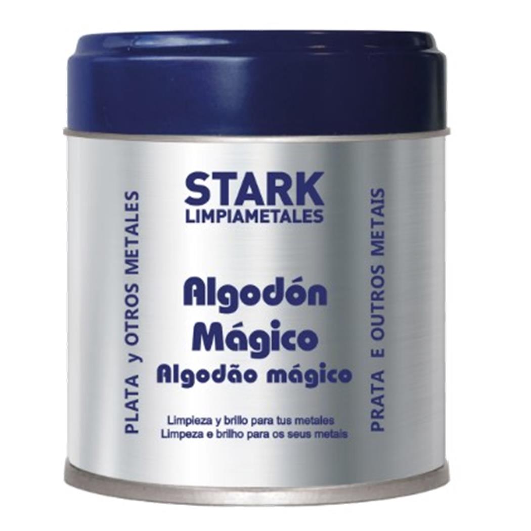 Foto de producto